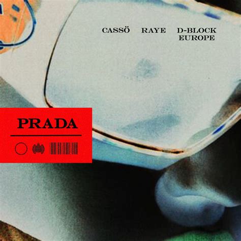 casso prada key|Prada Key & BPM .